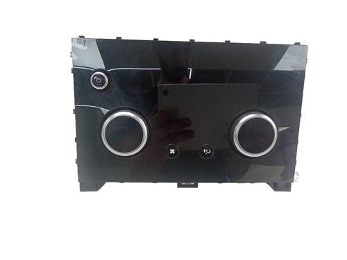 Used Switch Switch LAND ROVER RANGE ROVER EVOQUE (L551) 2.0 D150 (150 hp) 18597610 18597610