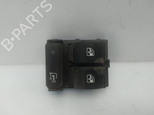 left-front-window-switch-fiat-doblo-cargo-263_-2010-26161402 main image