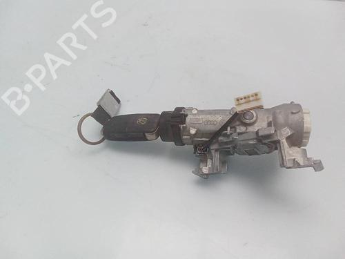 Used Ignition barrel VW SHARAN (7N1, 7N2) [2010-2022]  21126318