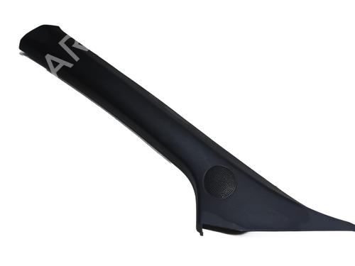 other-seat-leon-5f1-2012-2013-2014-2015-2016-2017-2018-2019-2020-2021-33841434 main image