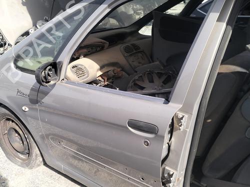 BP27889085C2 main image