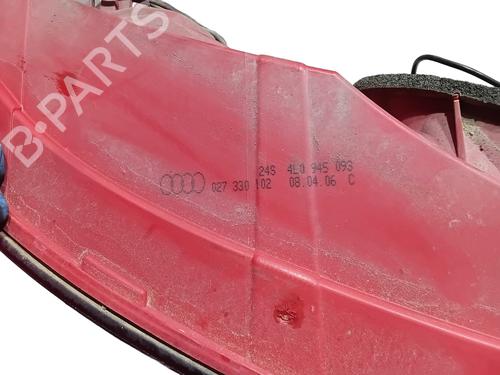 Left taillight AUDI Q7 (4LB) 3.0 TDI quattro | BP35722535C34 - Image 5