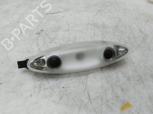 interior-roof-light-mini-mini-countryman-r60-cooper-d-63319219142-2010-2011-2012-2013-2014-2015-2016-18738271 main image