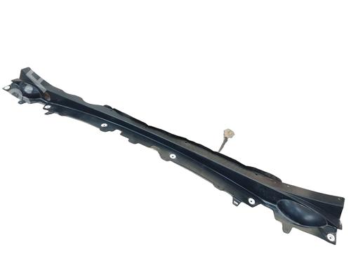 Other OPEL INSIGNIA B Grand Sport (Z18) 2.0 (68) | BP31274524O1 