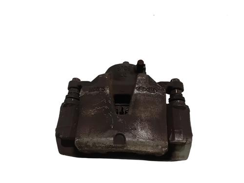 Used Left front brake caliper Left front brake caliper 36836440 36836440