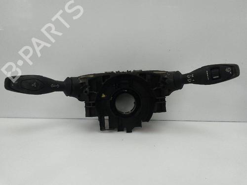 Ratstangsstang FORD FIESTA VI (CB1, CCN) 1.4 TDCi | BP21602760I23 
