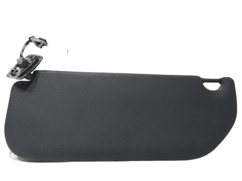 Right sun visor CITROËN DS3 (SA_) 1.6 HDi 90 | BP35778502I2 - Image 5