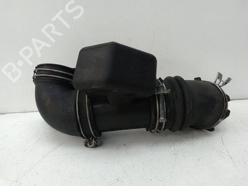 Used Pipe Pipe TOYOTA PRIUS (_W3_) 1.8 Hybrid (ZVW30) (136 hp) 19071694 19071694