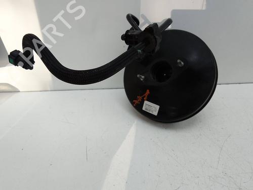 Used Servo brake Servo brake FORD TOURNEO COURIER B460 MPV 1.6 TDCi (95 hp) 19788283 19788283