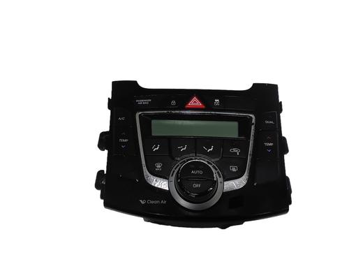 BP33771443I30 main image