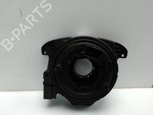 Used Squib airbag VW POLO VI (AW1, BZ1, AE1) [2017-2025]  23850820