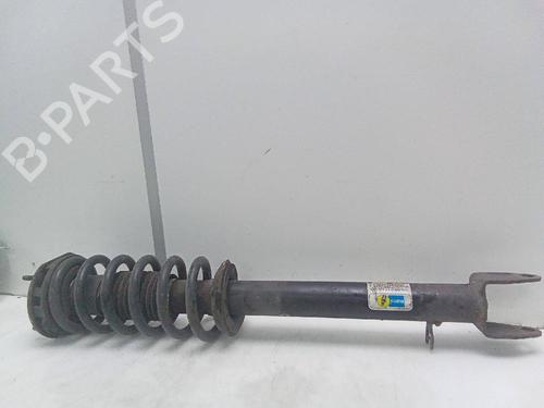 Right front shock absorber BMW X3 (E83) 2.0 sd | BP26284809M17 