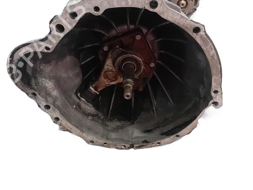 Used Gearbox Gearbox 38925898 38925898