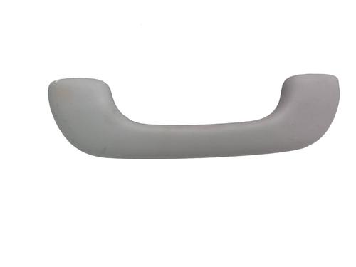 other-renault-megane-iv-hatchback-b9amn_-2015-18957214 main image