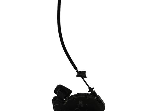 BP22309558C99 main image