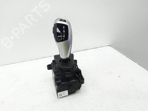 manual-gearbox-selector-bmw-3-gran-turismo-f34-gw929689601-2012-18890524 main image