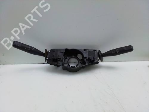 Headlight switch AIXAM 500 Hatchback 0.5 D | BP28147587I24 