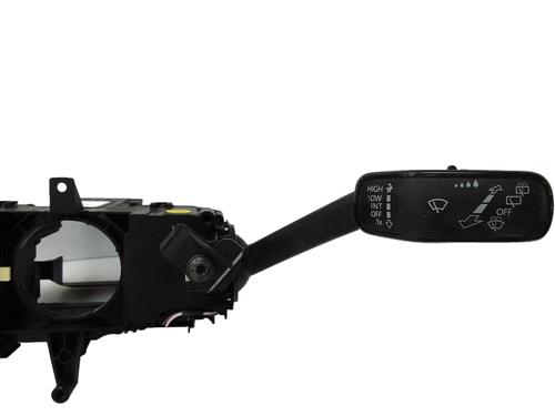 Steering column stalk SEAT ARONA (KJ7, KJP) | BP21213549I23 - Image 5