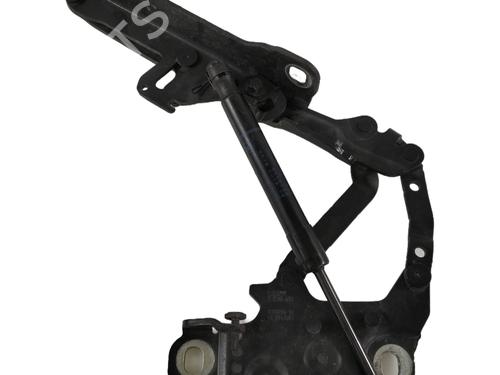 other-bmw-1-f20-116-i-13989610-2011-2012-2013-2014-2015-2016-2017-2018-2019-20504792 main image