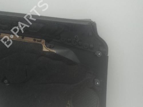Front right panel VW GOLF VII (5G1, BQ1, BE1, BE2) 1.6 TDI | BP22956441C59 
