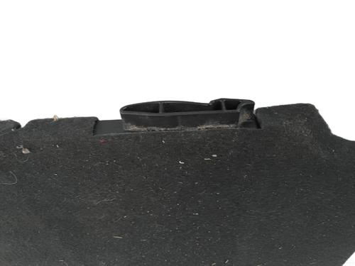 Luggage compartment floor VW PASSAT B8 Variant (3G5, CB5) 2.0 TDI 4motion | BP18947690I33 - Image 3