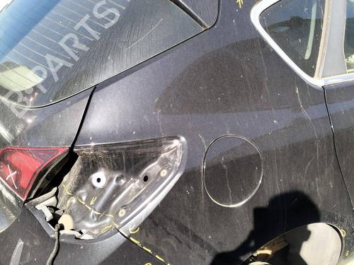 other-opel-astra-j-p10-2009-2010-2011-2012-2013-2014-2015-2016-28149652 main image