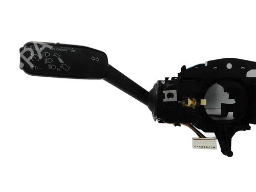 Ratstangsstang VW BEETLE (5C1, 5C2) 1.6 TDI | BP28150367I23 - Image 4