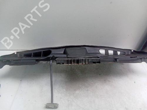 Other MERCEDES-BENZ E-CLASS T-Model (S212) E 220 CDI / BlueTEC (212.202, 212.201) | BP19776545O1