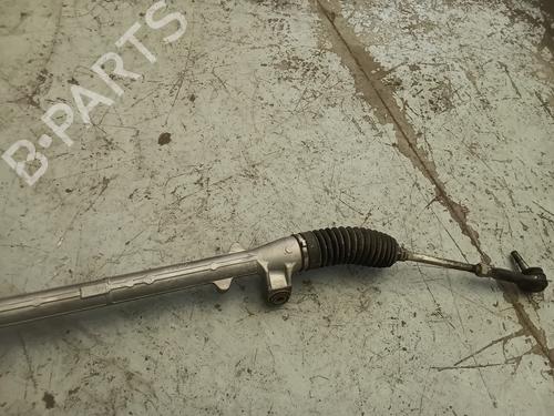 Steering rack MAZDA CX-5 (KE, GH) 2.2 D AWD (KE2AW) | BP36949479M22 - Image 8