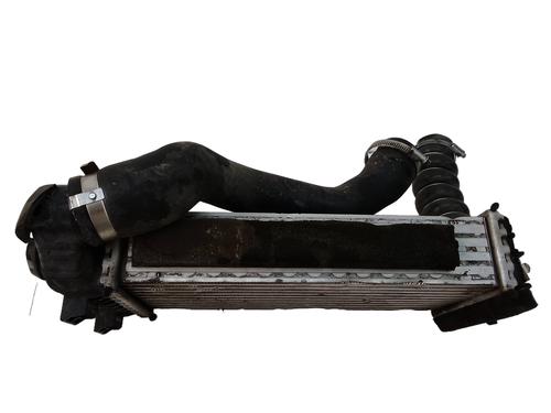 Intercooler FORD KUGA II (DM2) 1.5 EcoBoost | BP18583472M30 - Image 3