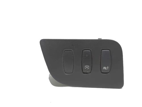 switch-renault-kangoo-express-fw01_-2008-36158377 main image