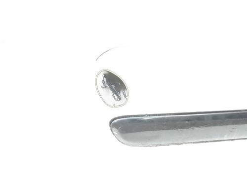 Right slide door KIA CARNIVAL / GRAND CARNIVAL III (VQ) 2.9 CRDi | BP30195403C75