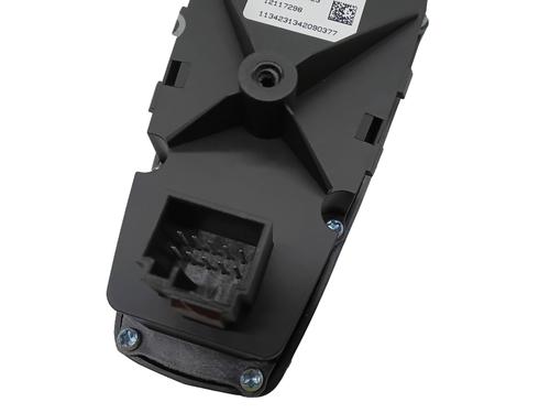 Switch MERCEDES-BENZ E-CLASS Convertible (A207) E 250 CDI / BlueTEC / d (207.403, 207.404) | BP30192363I30 