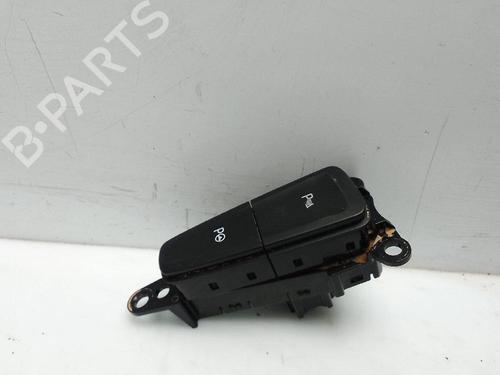 Electronic module FORD FOCUS III | BP24519997M83