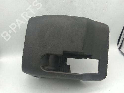 Other TOYOTA AURIS (_E18_) 1.6 (ZRE181_, ZRE185_, ZRE185R, ZRE181R) 4528702380