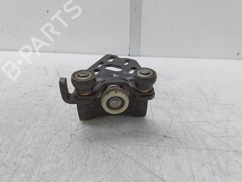 Hinge/Door check strap FORD B-MAX (JK) 1.0 EcoBoost | BP19124990C146 