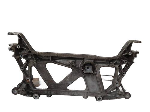 Subframe VW GOLF VIII Variant (CG5, DB5) 2.0 TSI R 4motion | BP34420697M9  - Image 6