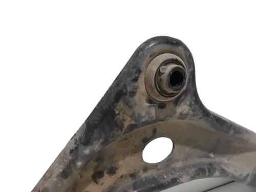 Left front suspension arm CITROËN C3 III (SX) 1.5 BlueHDi 100 (SXYHYP, SXYHTU) | BP36965277M12 - Image 4
