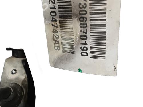 Gearbox JEEP WRANGLER III (JK) 2.8 CRD | BP36516858M3 - Image 6