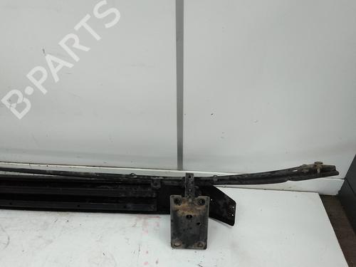 Crossmember FIAT DUCATO Van (250_) 130 Multijet 2,3 D | BP28150353C162 