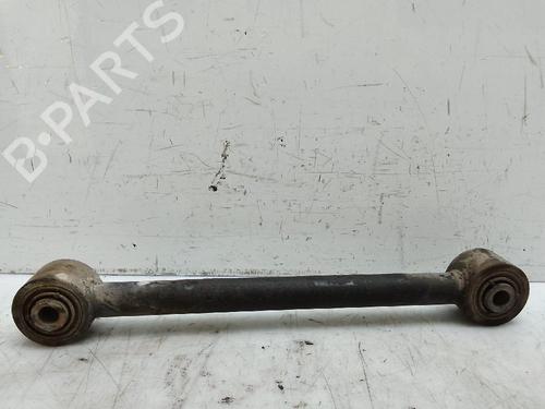 Used Right rear suspension arm SSANGYONG KORANDO (CK) [2010-2025]  27889039