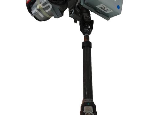 Steering column SSANGYONG TIVOLI 1.6 All-wheel Drive | BP19041360M21  - Image 6