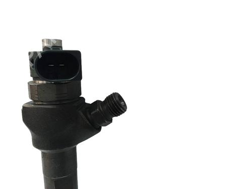 Injector AUDI A3 (8V1, 8VK) 1.6 TDI | BP28150681M100 - Image 6