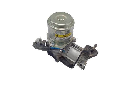 Used Vacuum pump Vacuum pump MITSUBISHI OUTLANDER III (GG_W, GF_W, ZJ, ZL, ZK) Plug-in Hybrid (GG2W) (200 hp) 18576142 18576142
