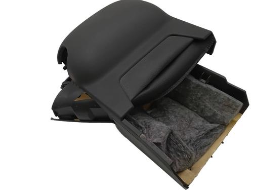 Other OPEL ASTRA J (P10) 1.6 CDTi (68) | BP30098828O1