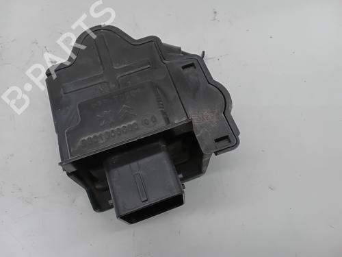 Module électronique CITROËN C3 III (SX) 1.5 BlueHDi 100 (SXYHYP, SXYHTU) (102 hp) 29051030