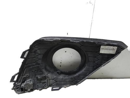 Other SEAT ARONA (KJ7, KJP) 1.0 TSI | BP36110353O1 - Image 3