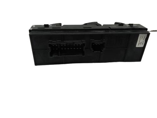 Left front window switch NISSAN JUKE (F15)  | BP23398704I27  - Image 7