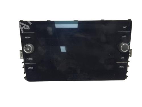 BP18575875C48 main image