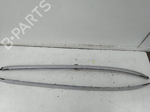 Used Roof bar VOLVO XC60 I SUV (156) D3 / D4 (163 hp) 18586946
